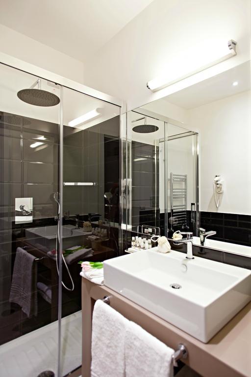 Gasthof Lahouse By Premium Collection