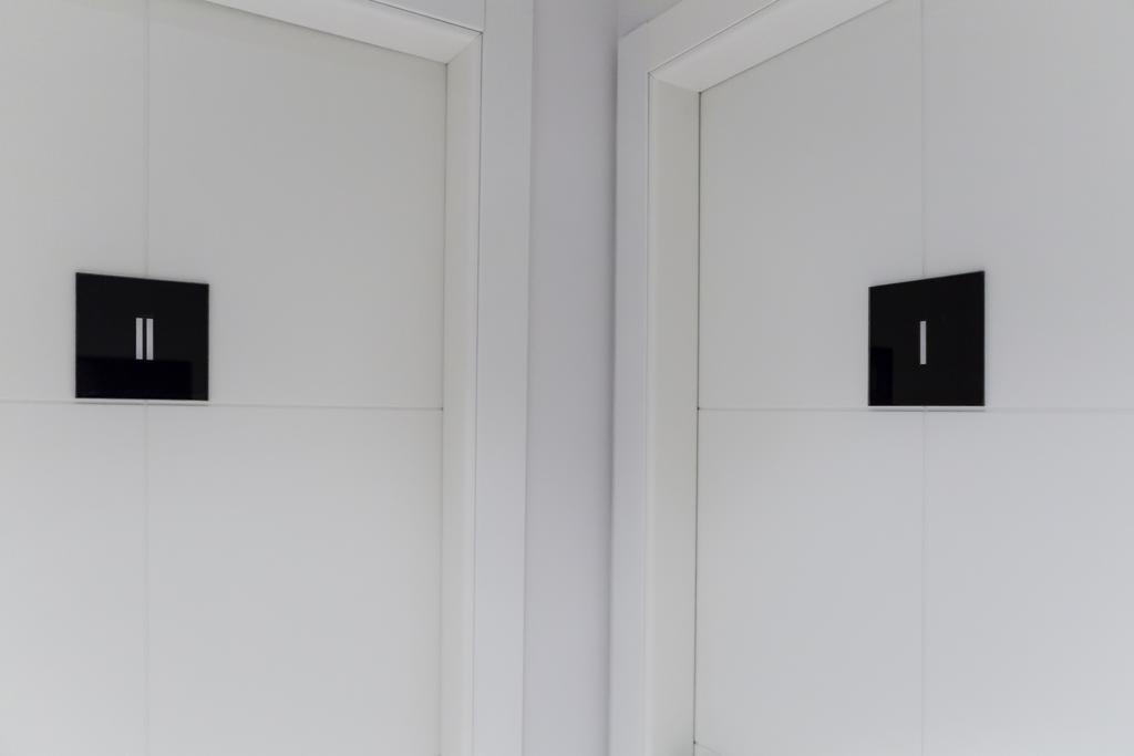 Lahouse By Premium Collection Gasthof