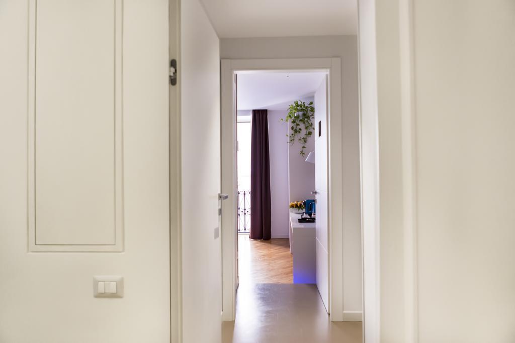 Gasthof Lahouse By Premium Collection 3*