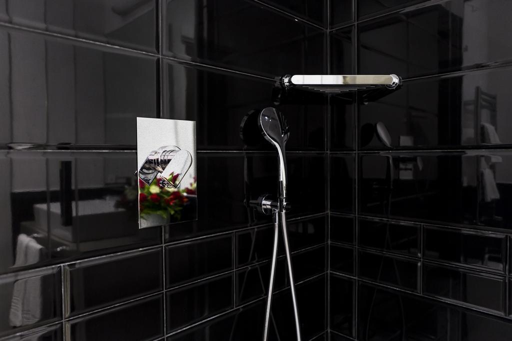 Lahouse By Premium Collection Gasthof 3*