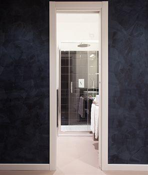 Lahouse By Premium Collection 3* Rom