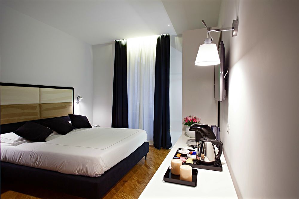 Lahouse By Premium Collection Gasthof 3*
