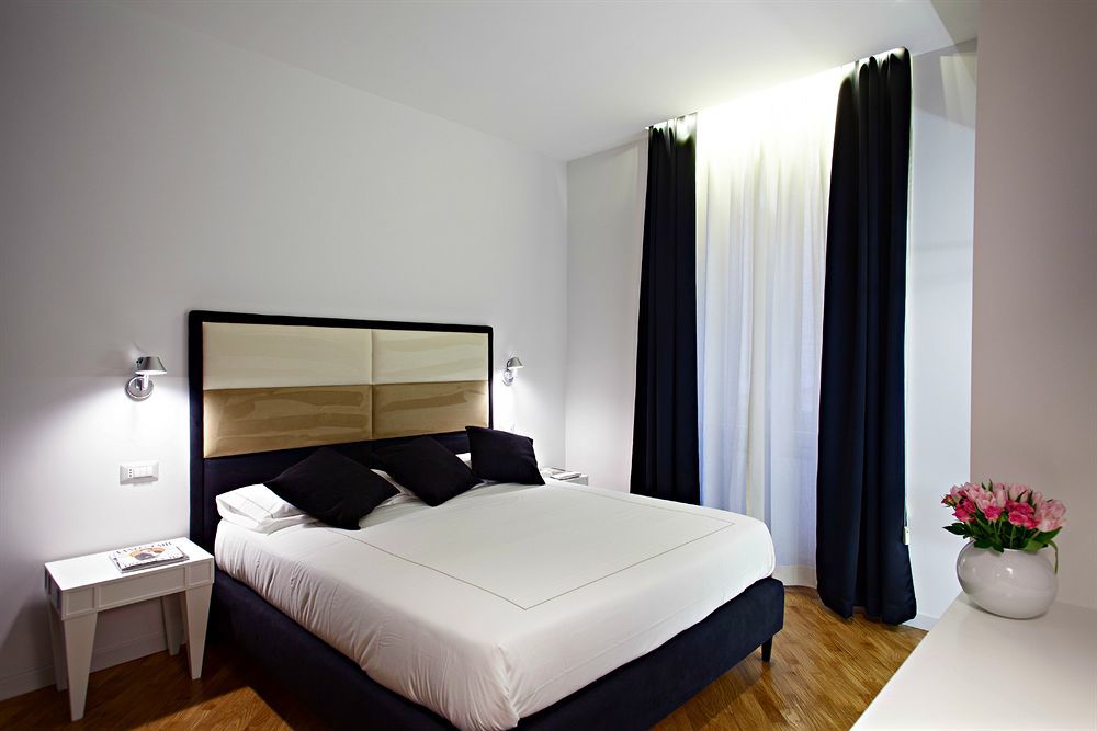 Lahouse By Premium Collection Gasthof 3*