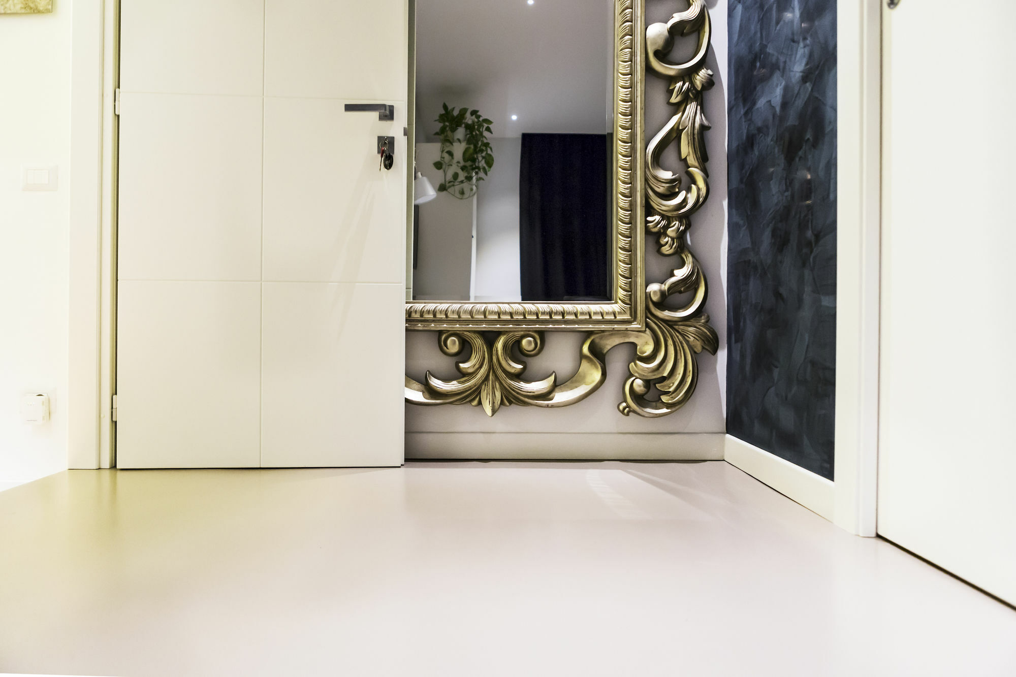 Lahouse By Premium Collection Gasthof