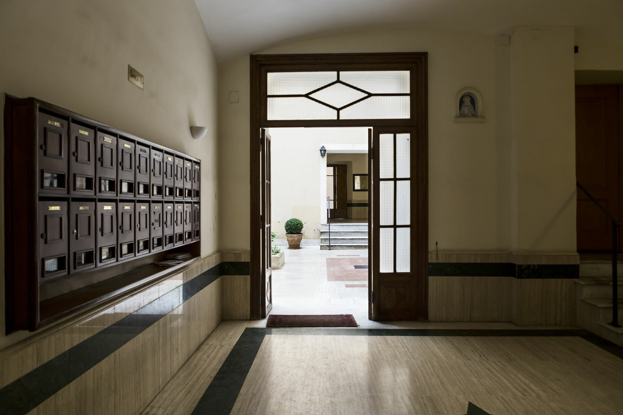 Gasthof Lahouse By Premium Collection