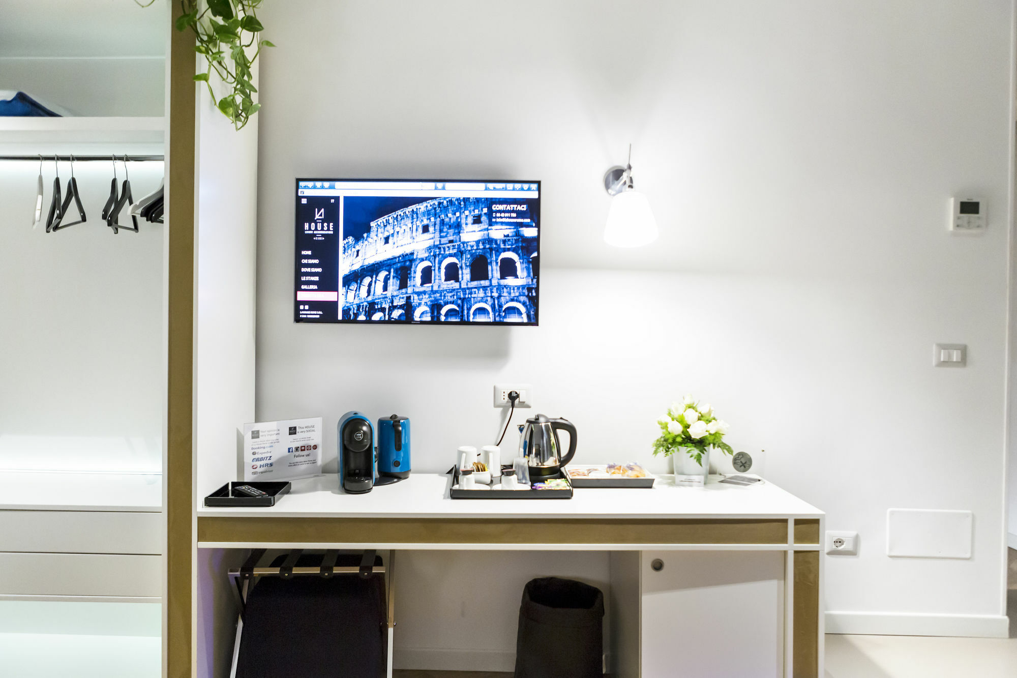 Gasthof Lahouse By Premium Collection