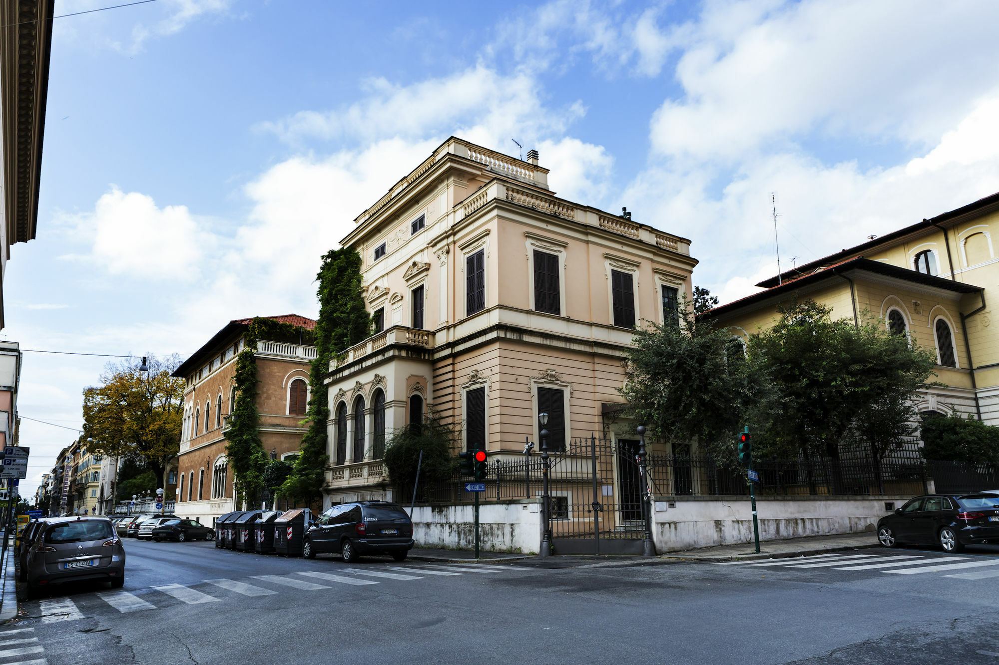 Gasthof Lahouse By Premium Collection