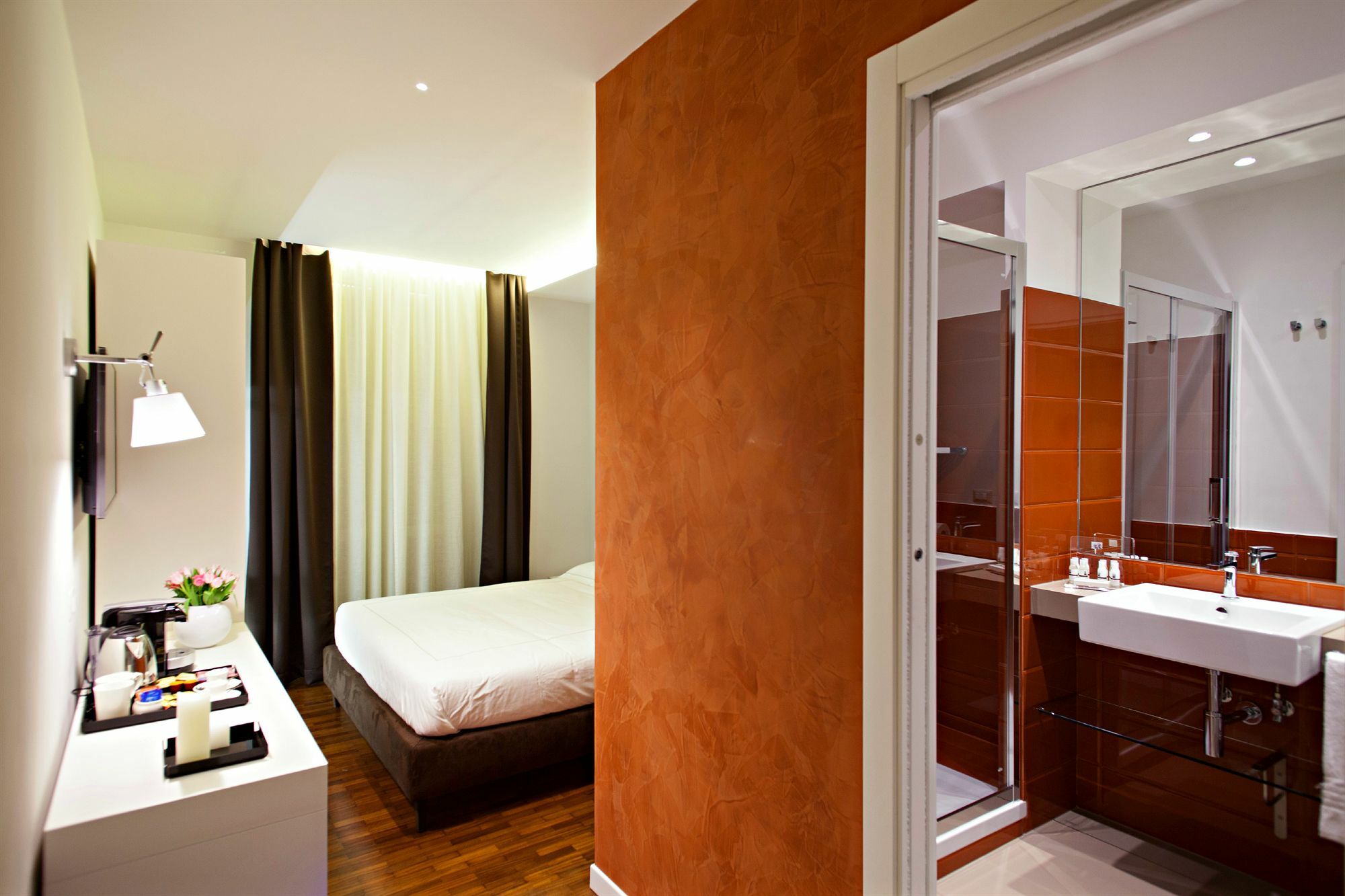 Lahouse By Premium Collection Gasthof 3*