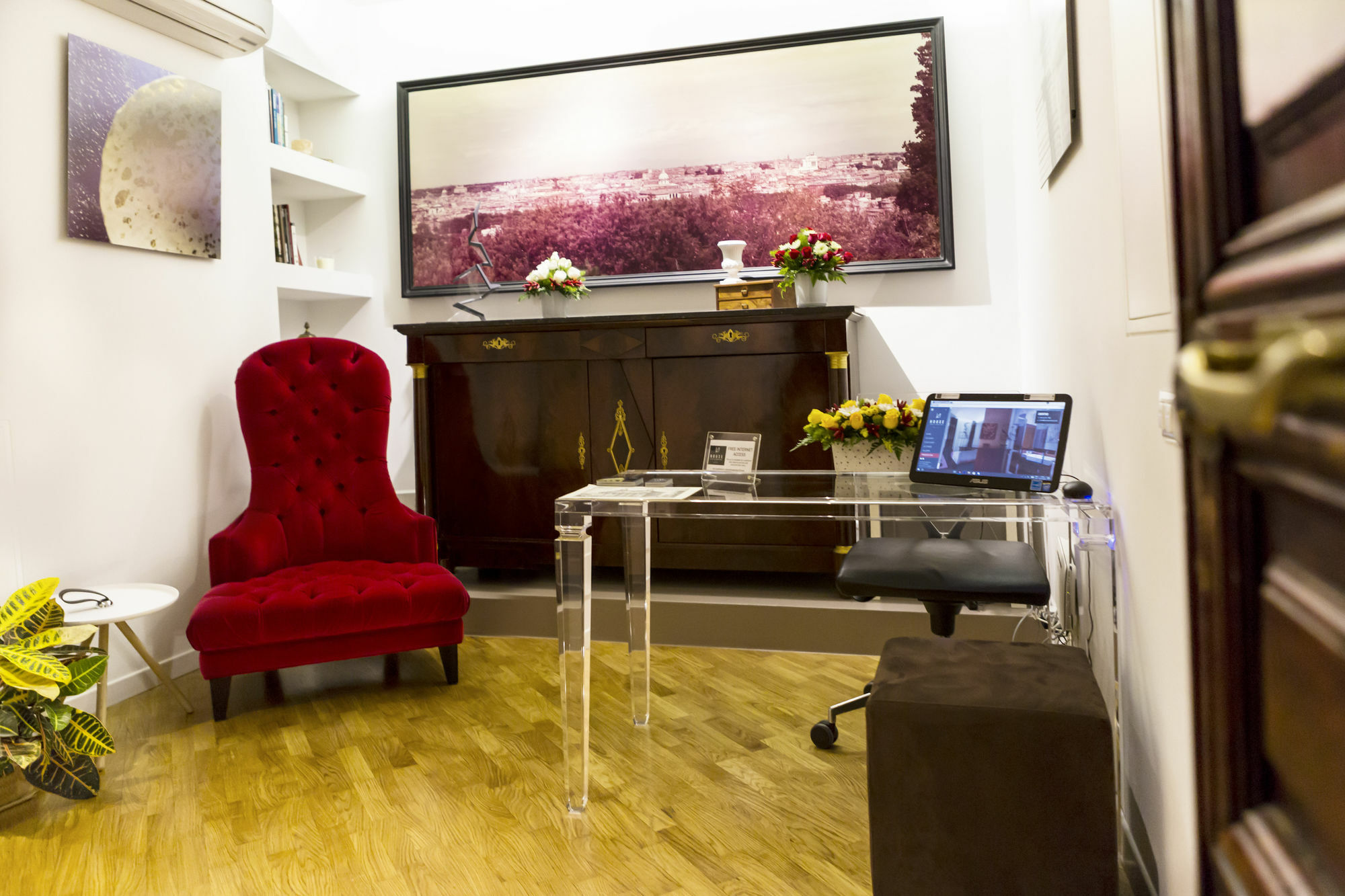 Lahouse By Premium Collection Gasthof 3*